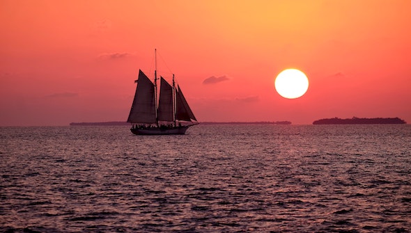 「強み」活用大全＃１「帆船のメタファー」