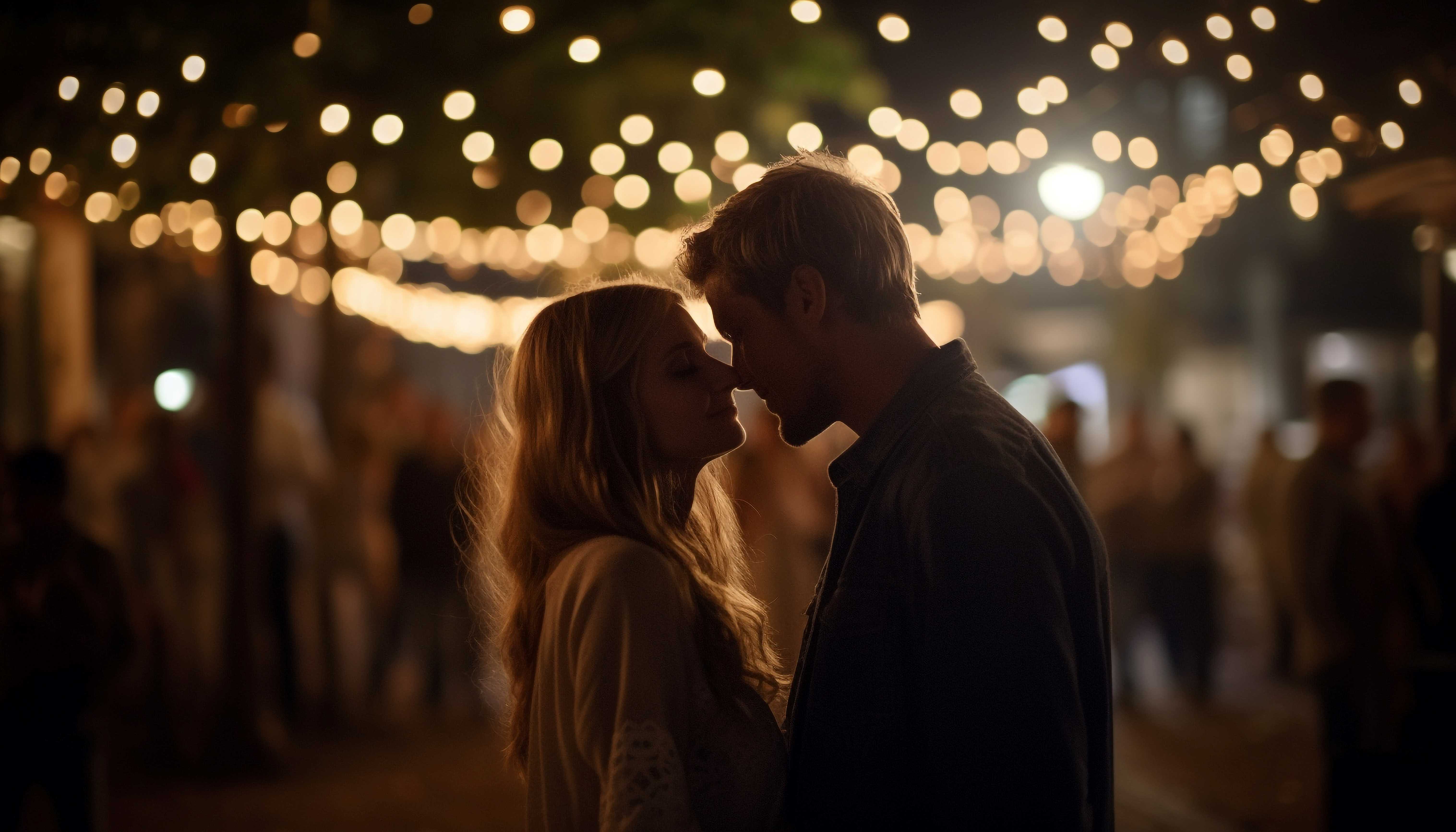 Date Ideas You Should Try According to Your Zodiac Sign