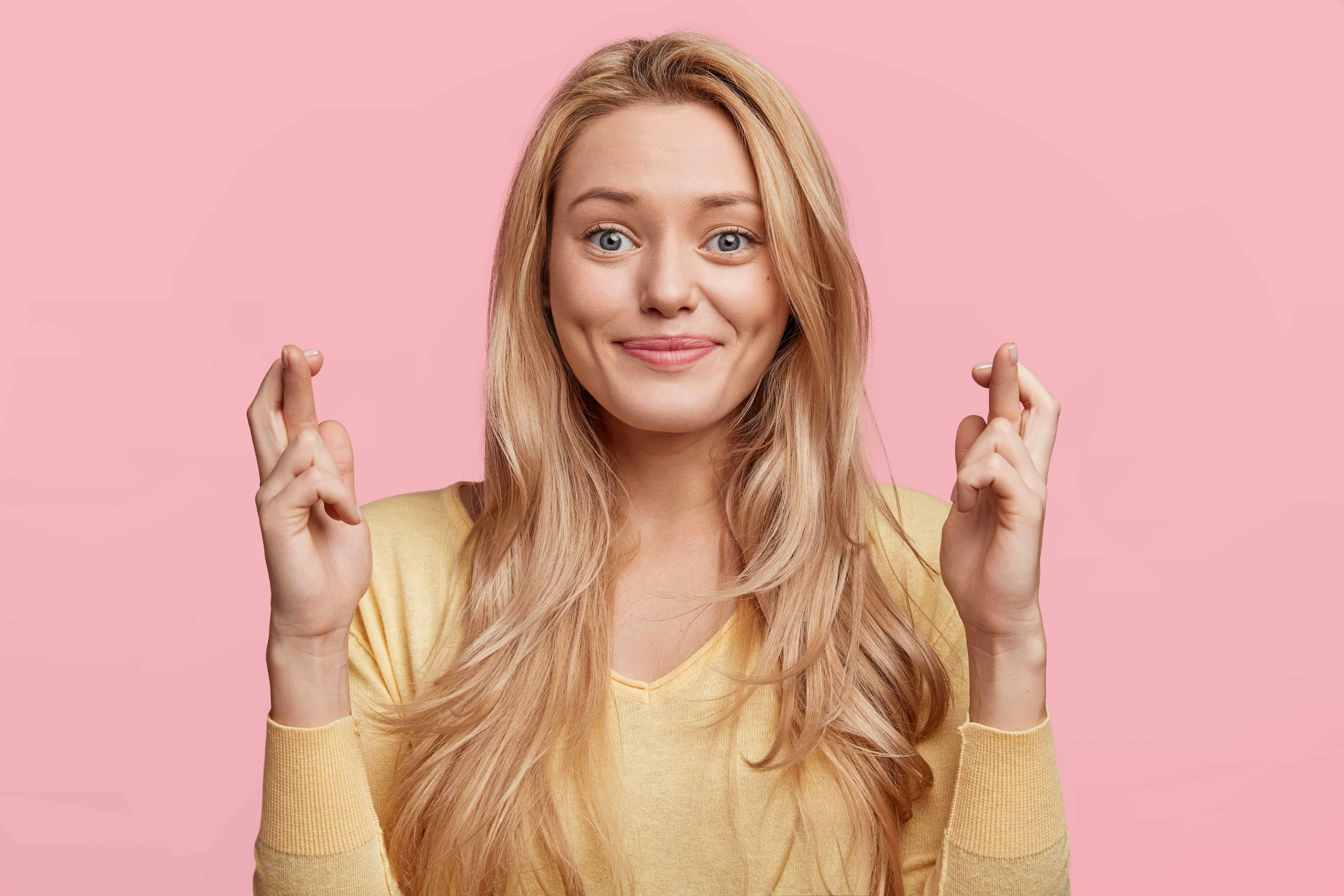Libra Zodiac Sign: Exploring Their Attractive Qualities