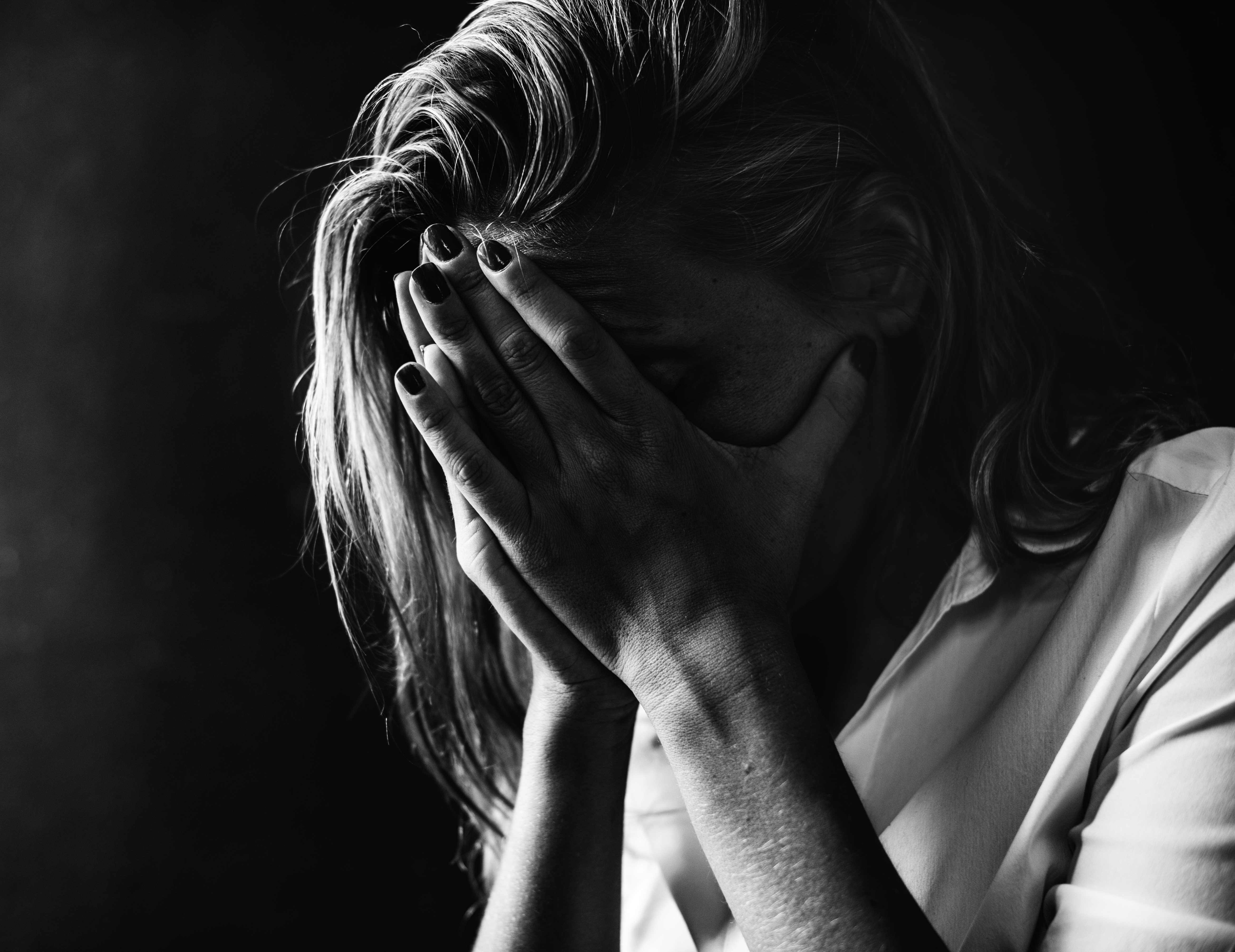 What Is Your Biggest Fear, According to Your Zodiac Sign?
