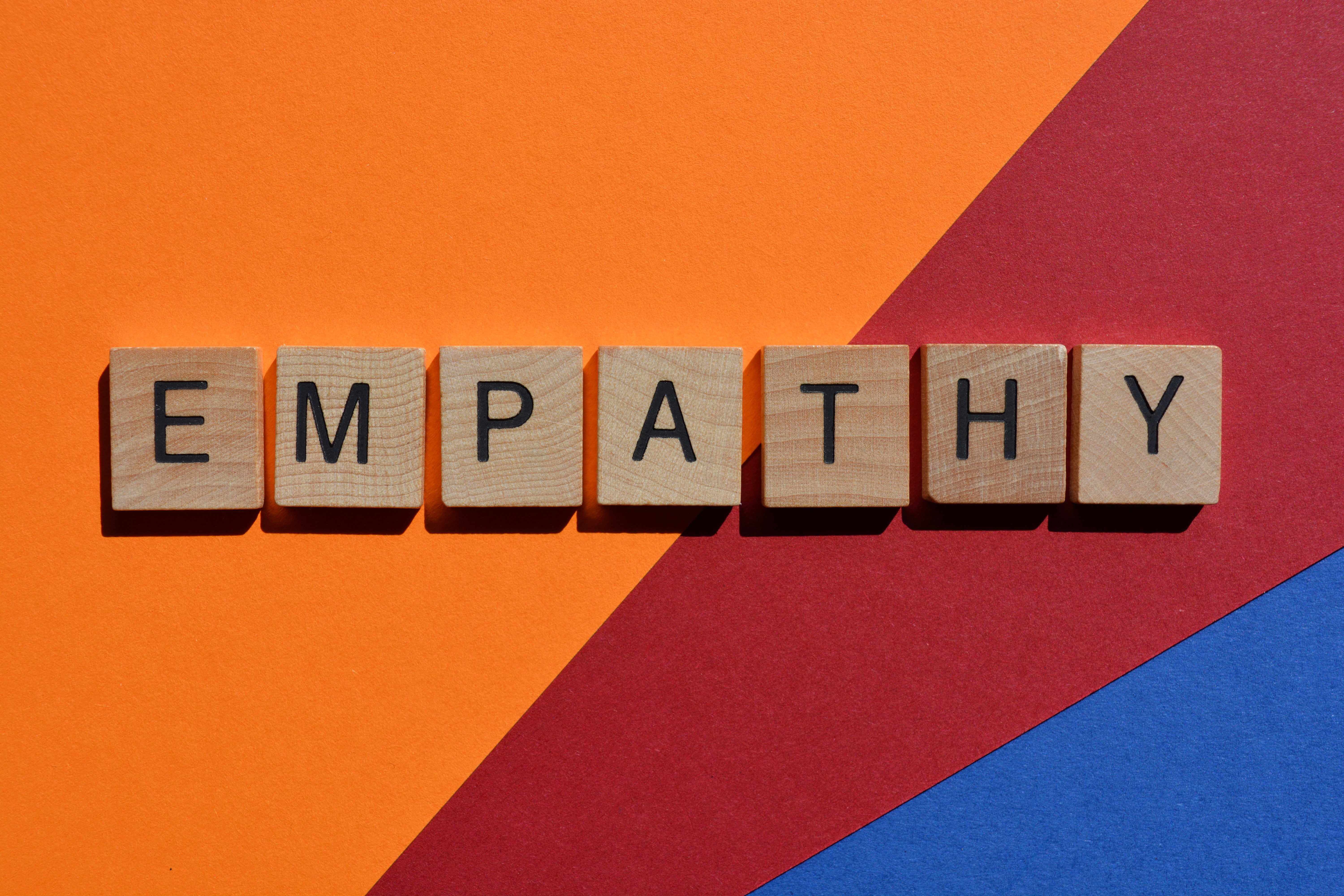 These 6 Zodiac Signs Are Most Likely To Be Empaths