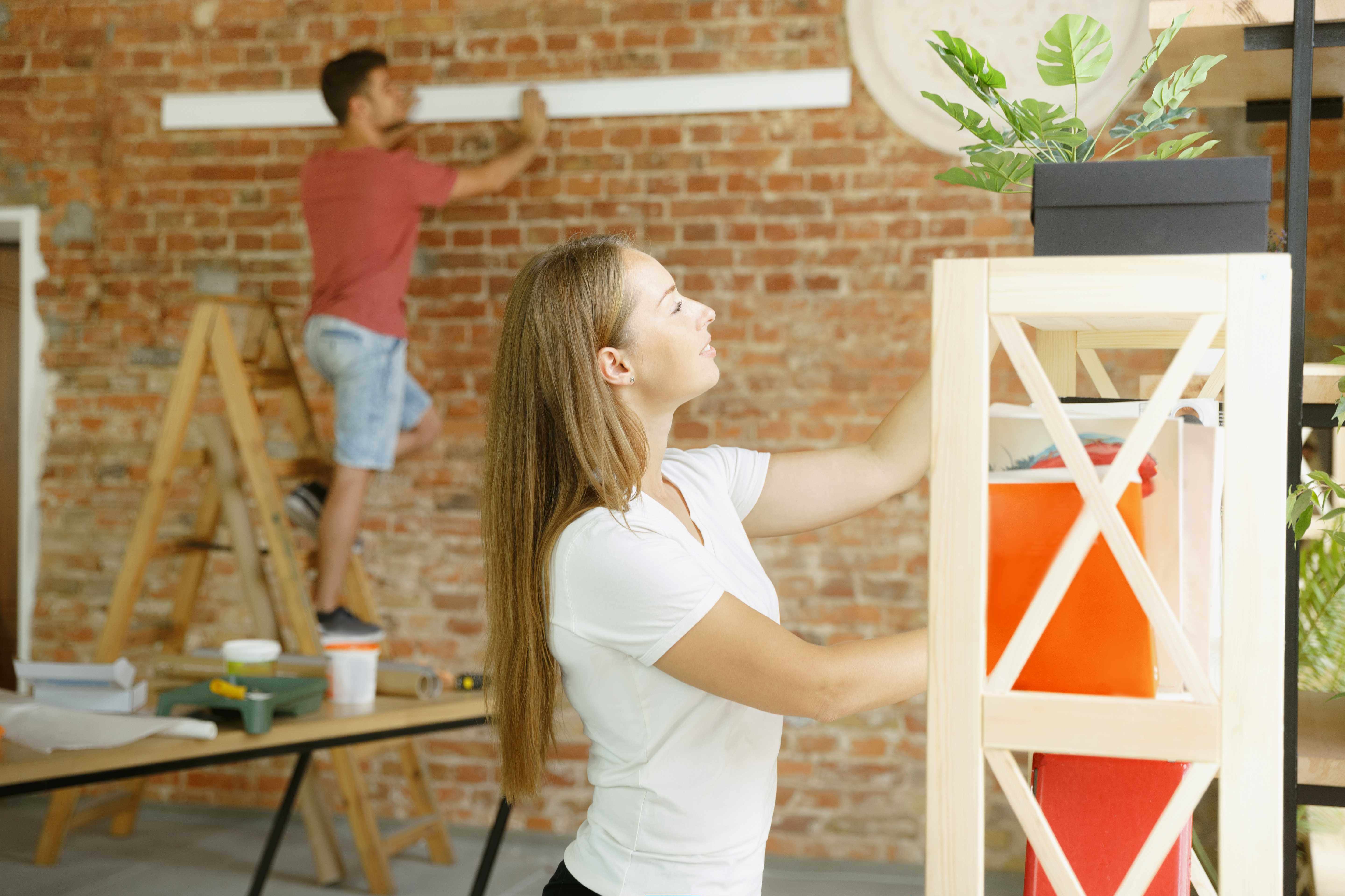 Decorating Your Home According to Your Zodiac Sign's Personality