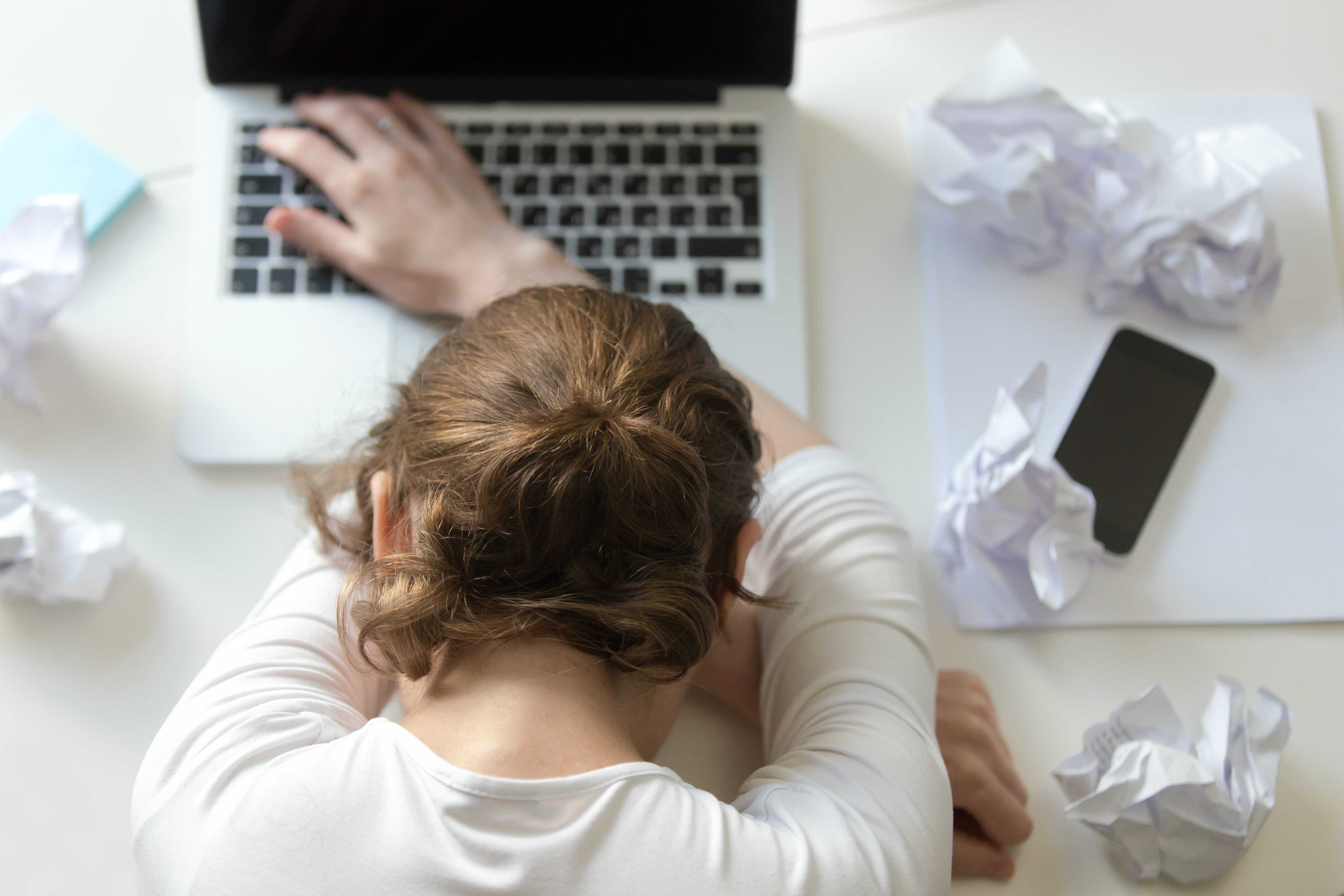 Astrology and Stress Management: Tips for Each Zodiac Sign