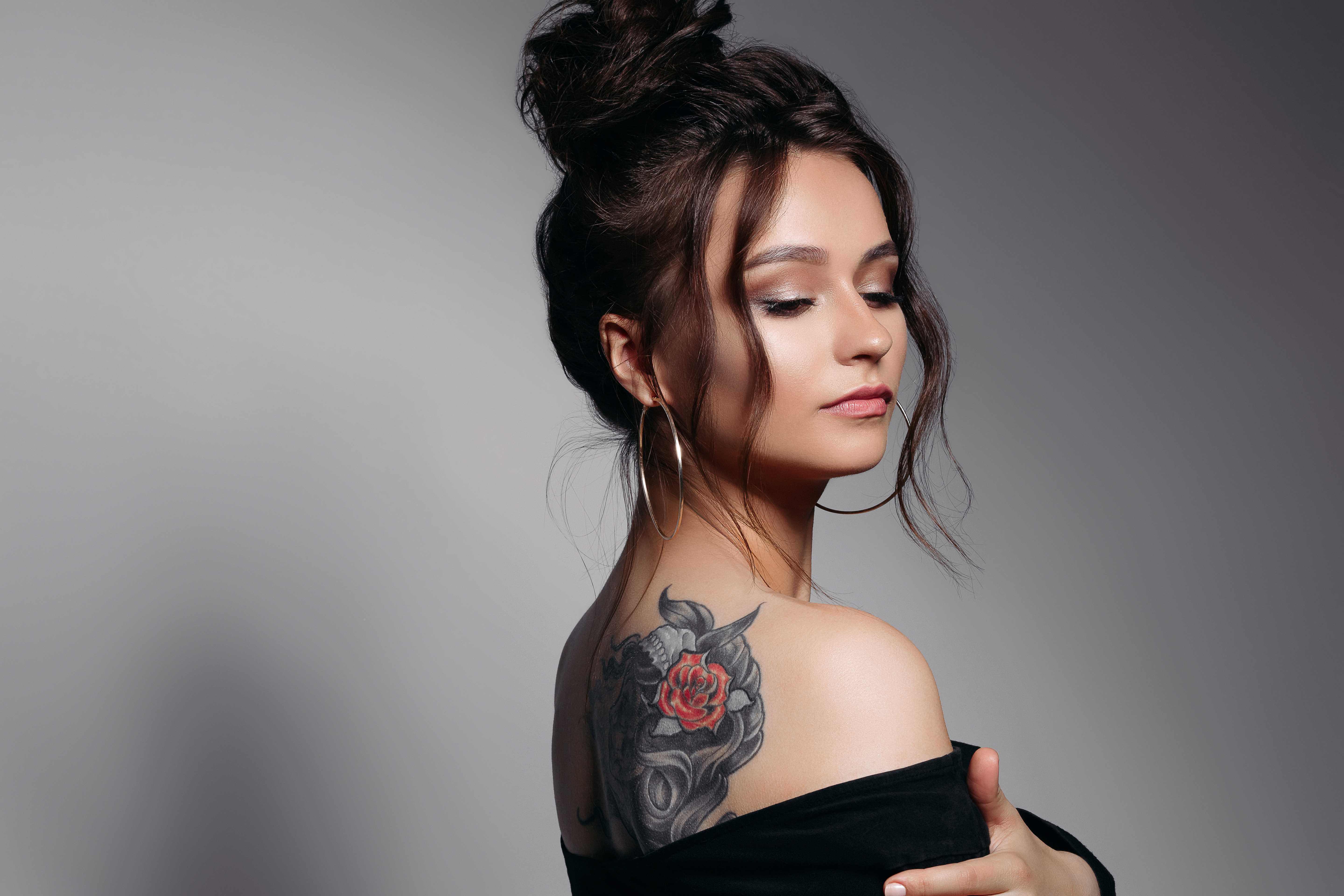 Astrological Tattoos: Ink Ideas that Speak to Your Sign