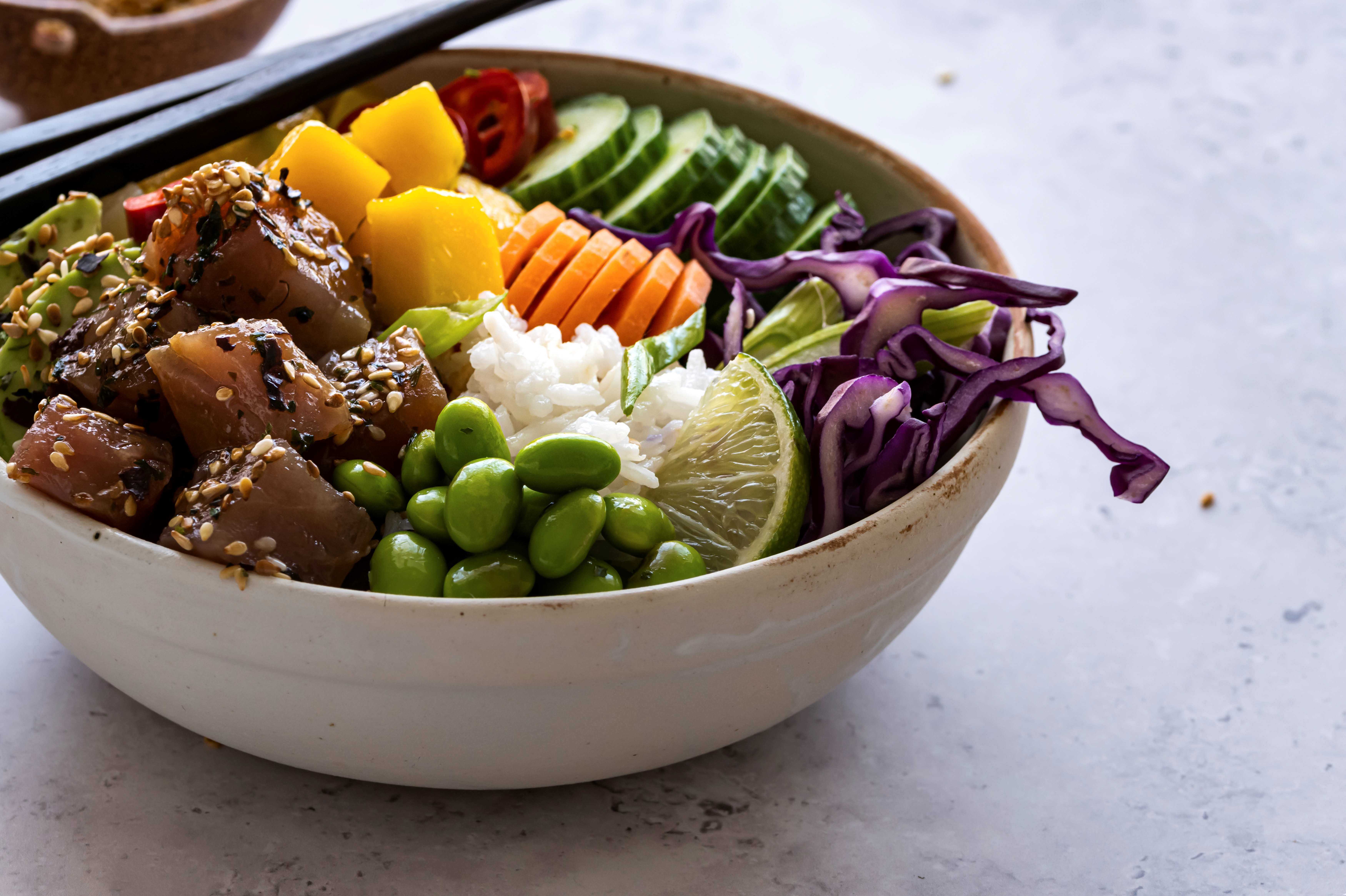 Astro-Cooking: Recipes That Suit Your Zodiac Sign's Palate