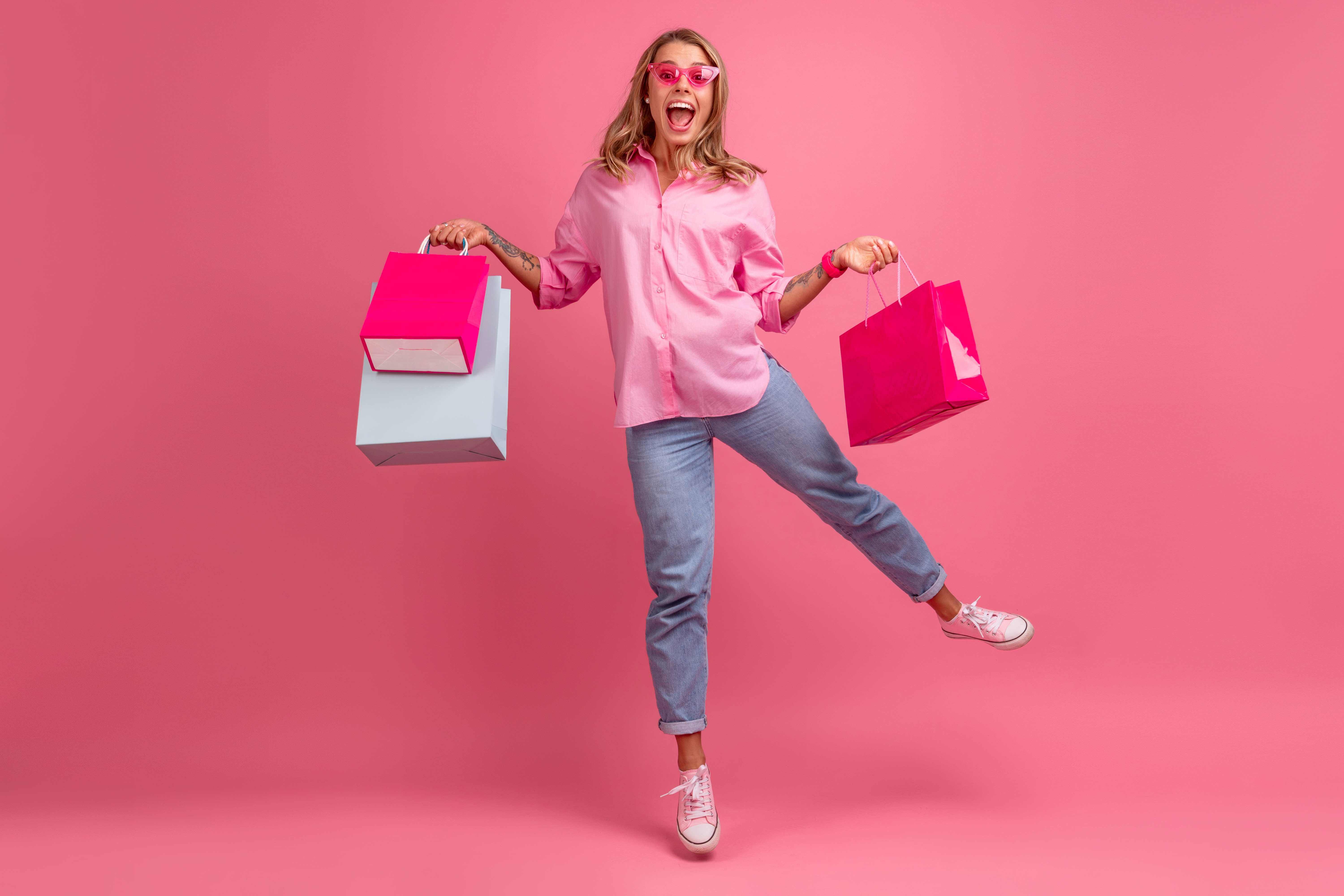 The Zodiac's Guilty Pleasures: What Each Sign Secretly Indulges In