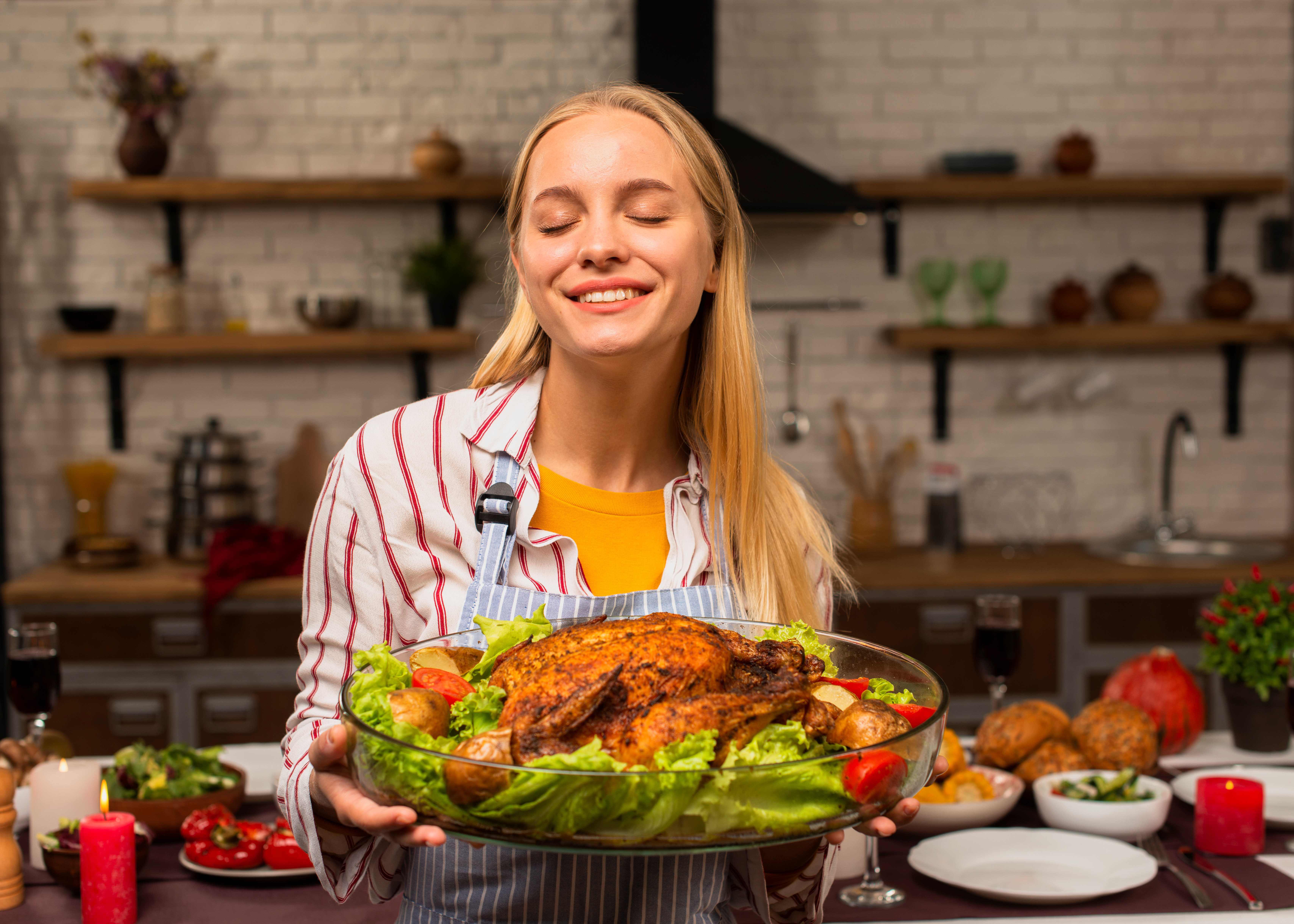 Thanksgiving and Zodiac Signs: A Celestial Feast of Gratitude