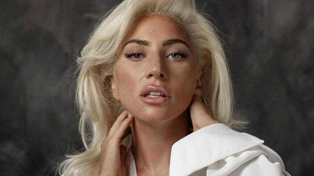 Astrology and the Stars: Celebrities Who Embrace Their Zodiac Signs