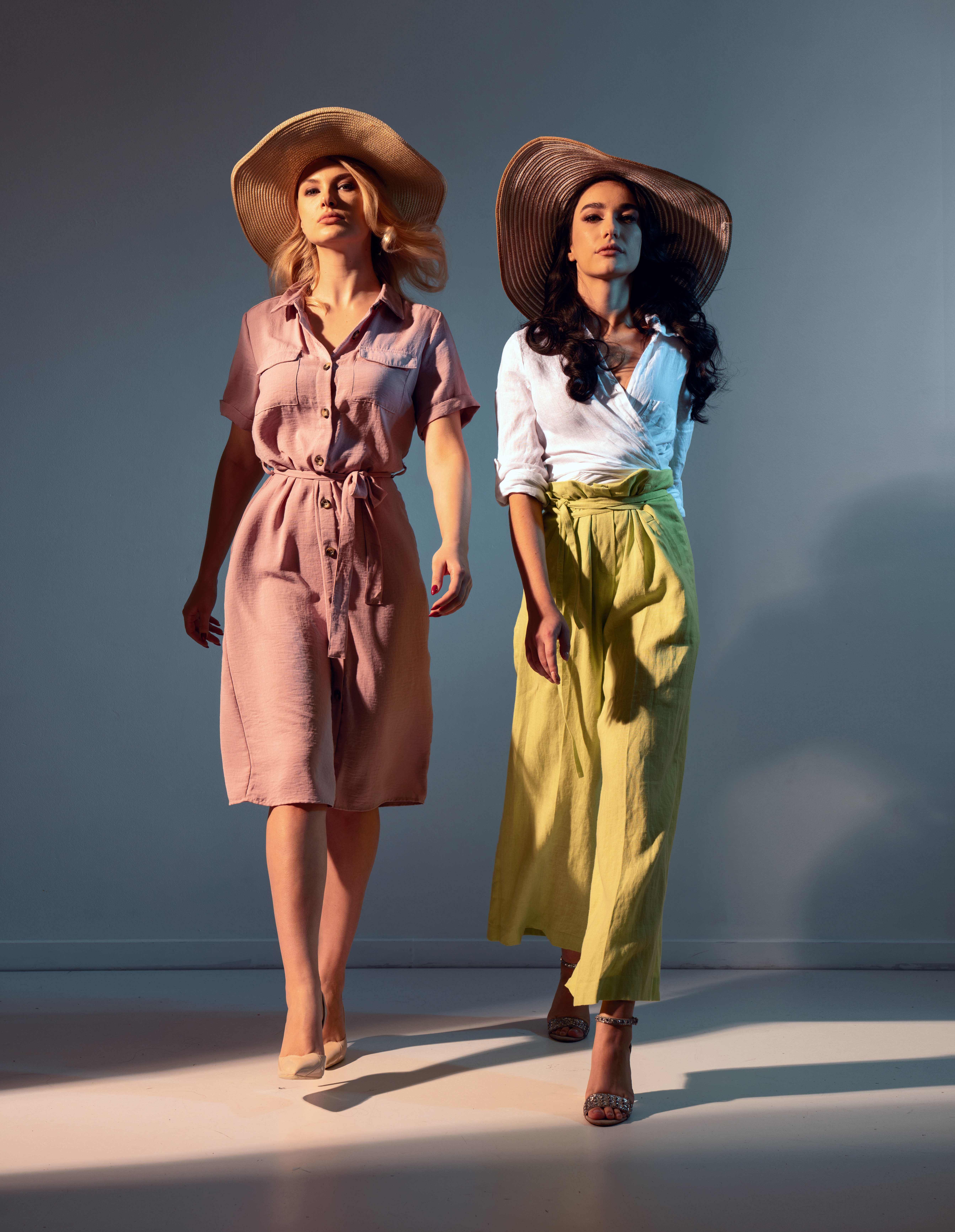 Astrology and Fashion: Dressing for Your Zodiac Sign