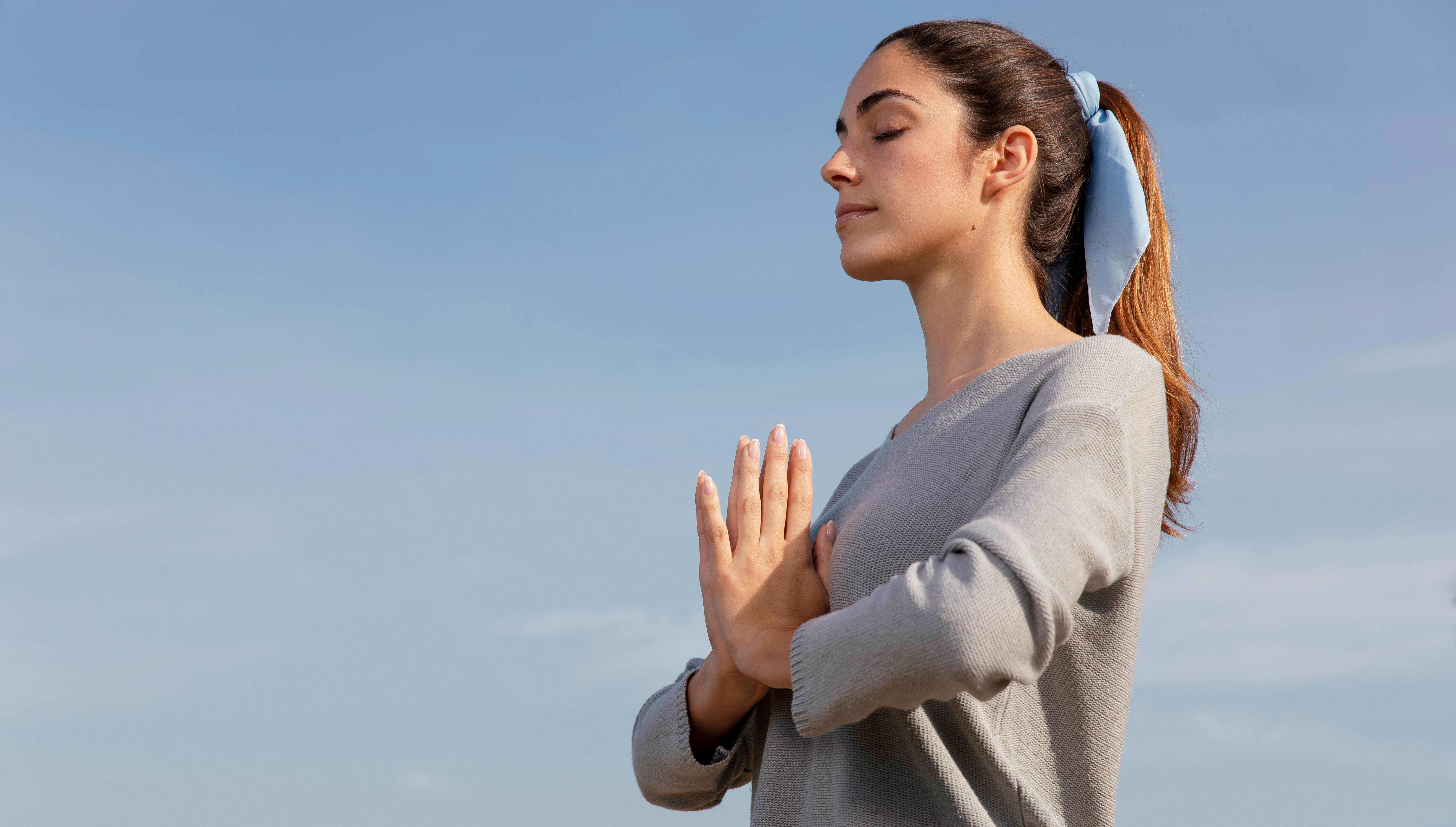 Astrology and Mental Health: Navigating Life's Challenges