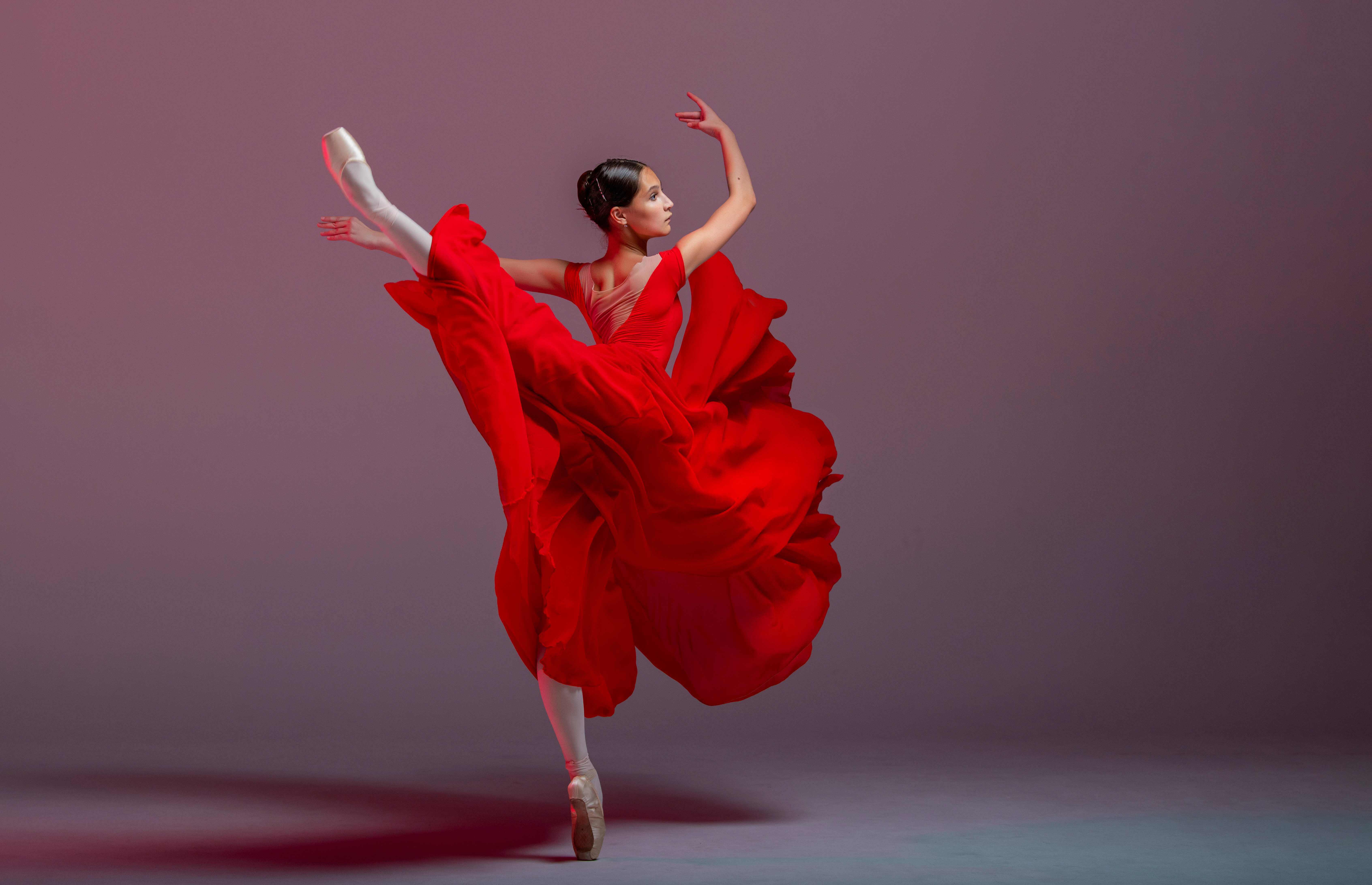 Zodiac Sign Dance Styles: Finding Your Rhythm