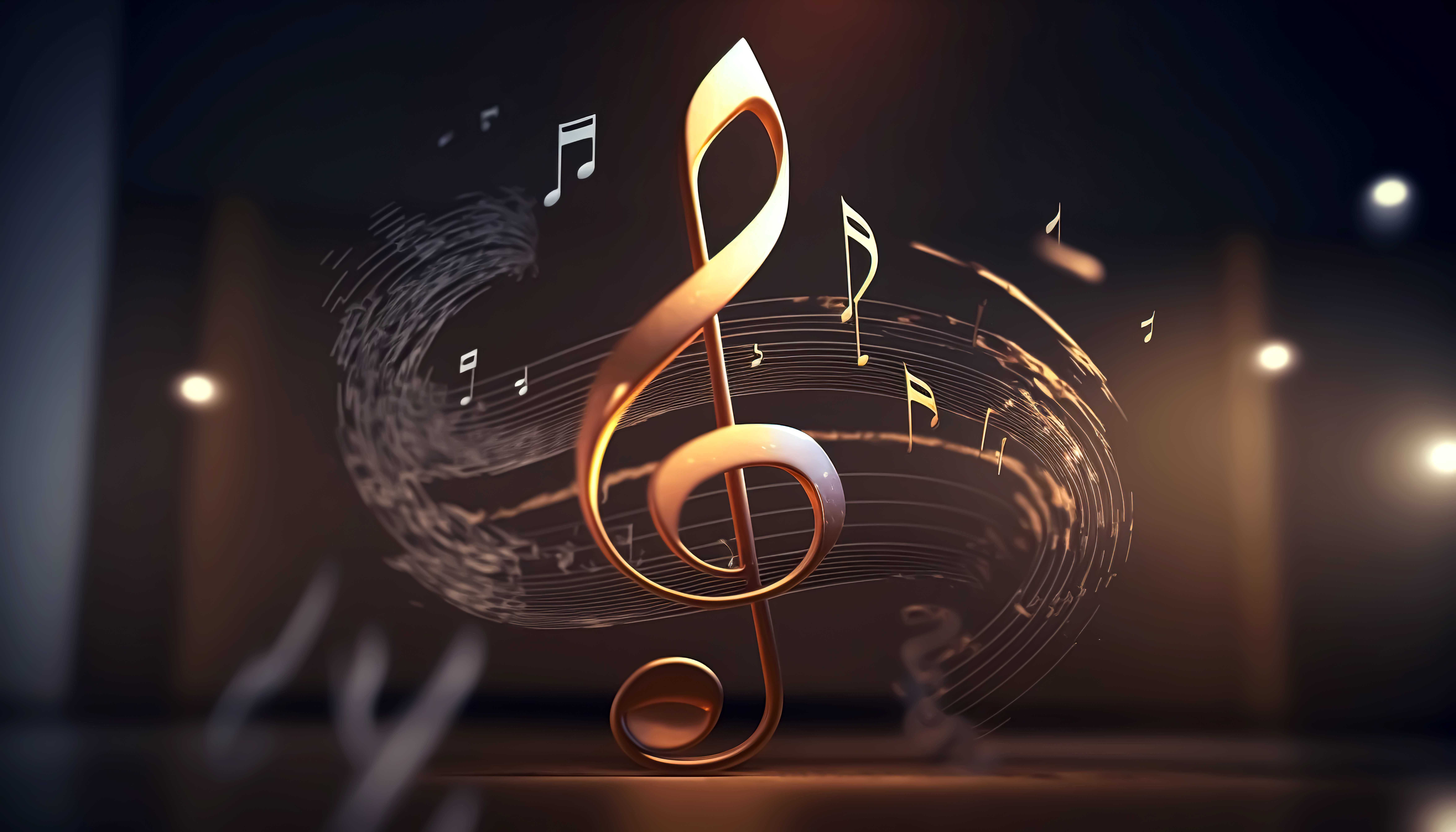 Astrology and Music: Your Zodiac Sign's Soundtrack