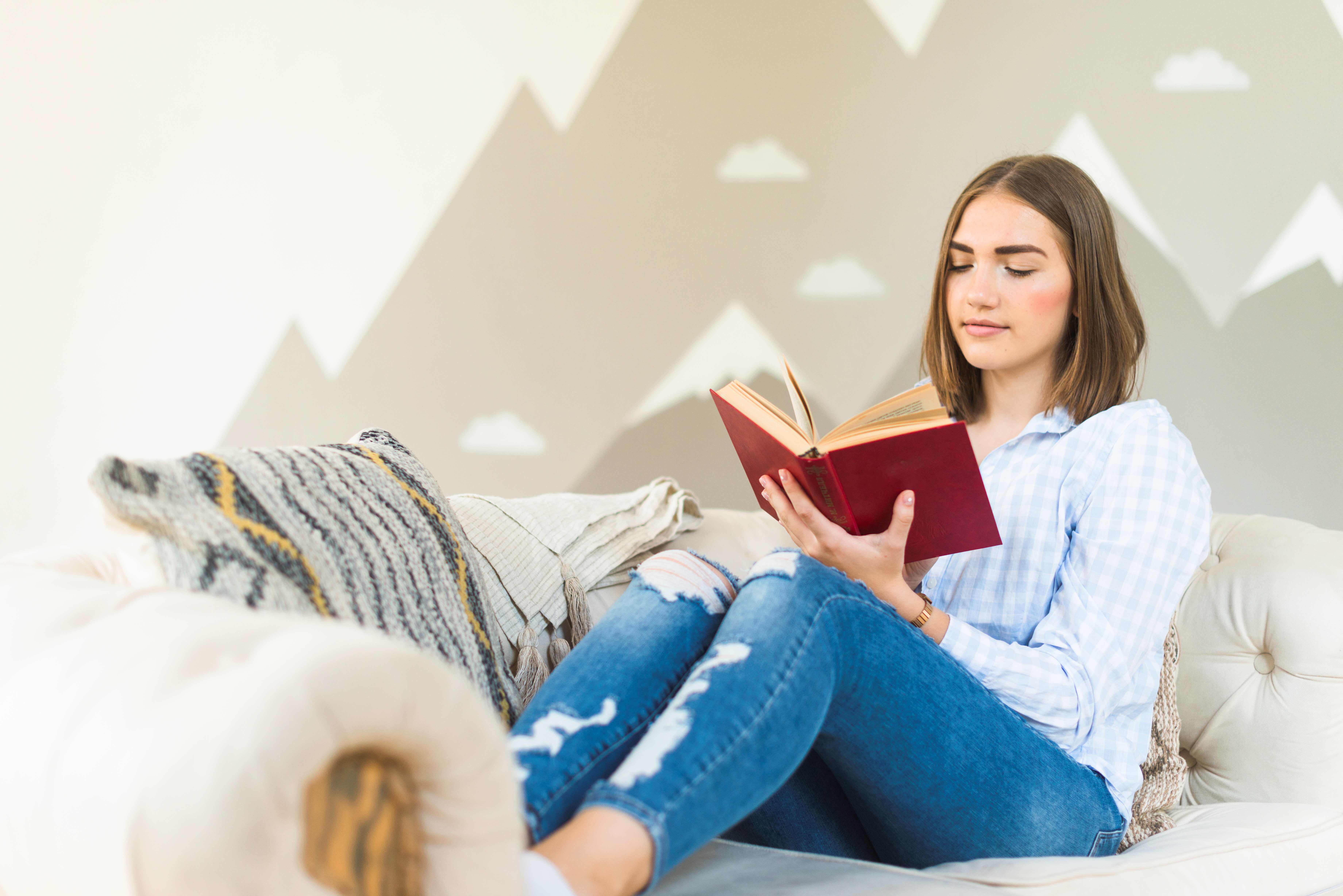 Astrology and Books: Must-Reads for Each Zodiac Sign