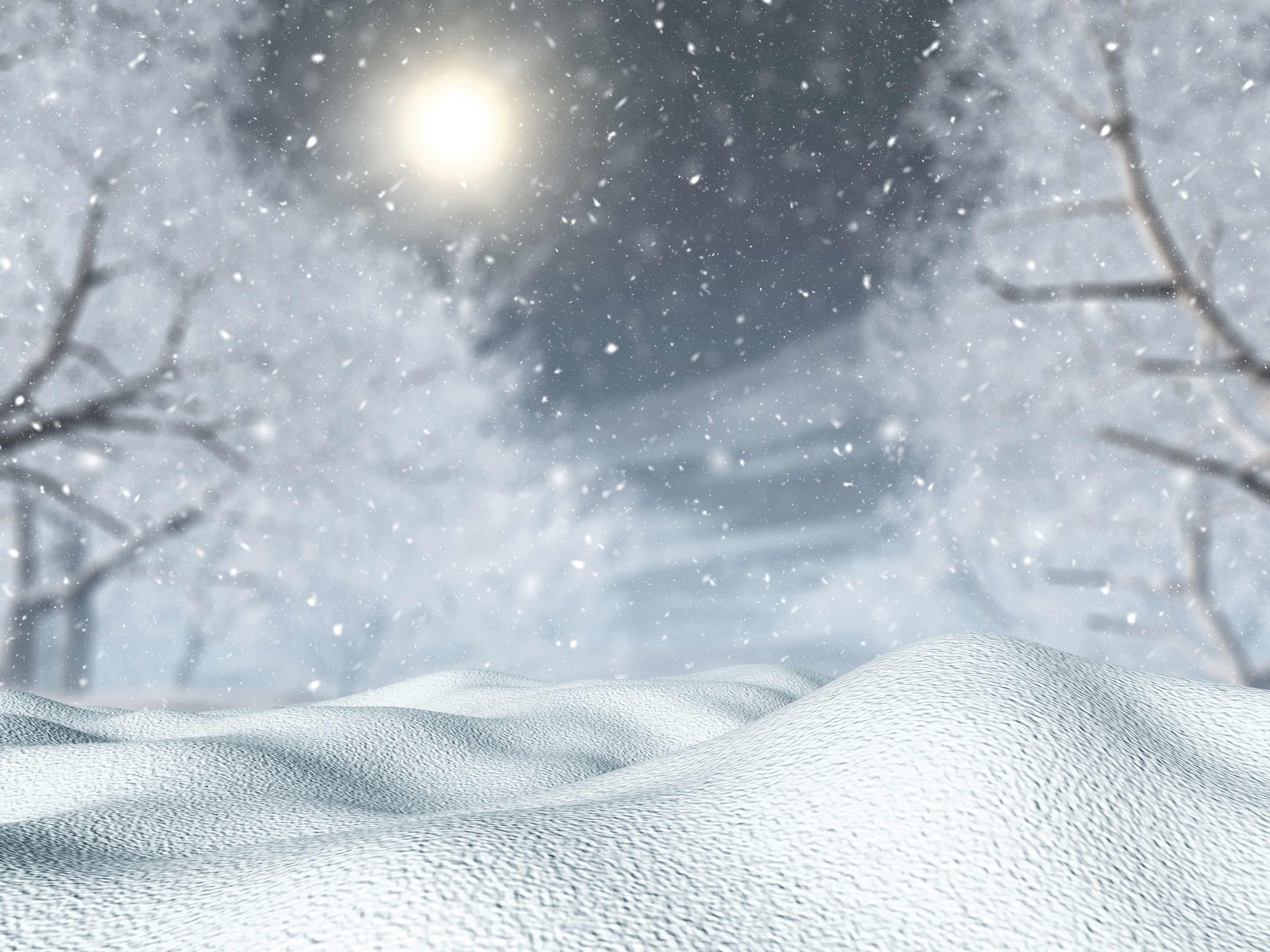 December Solstice: Significance, Traditions, and Astronomical Wonders