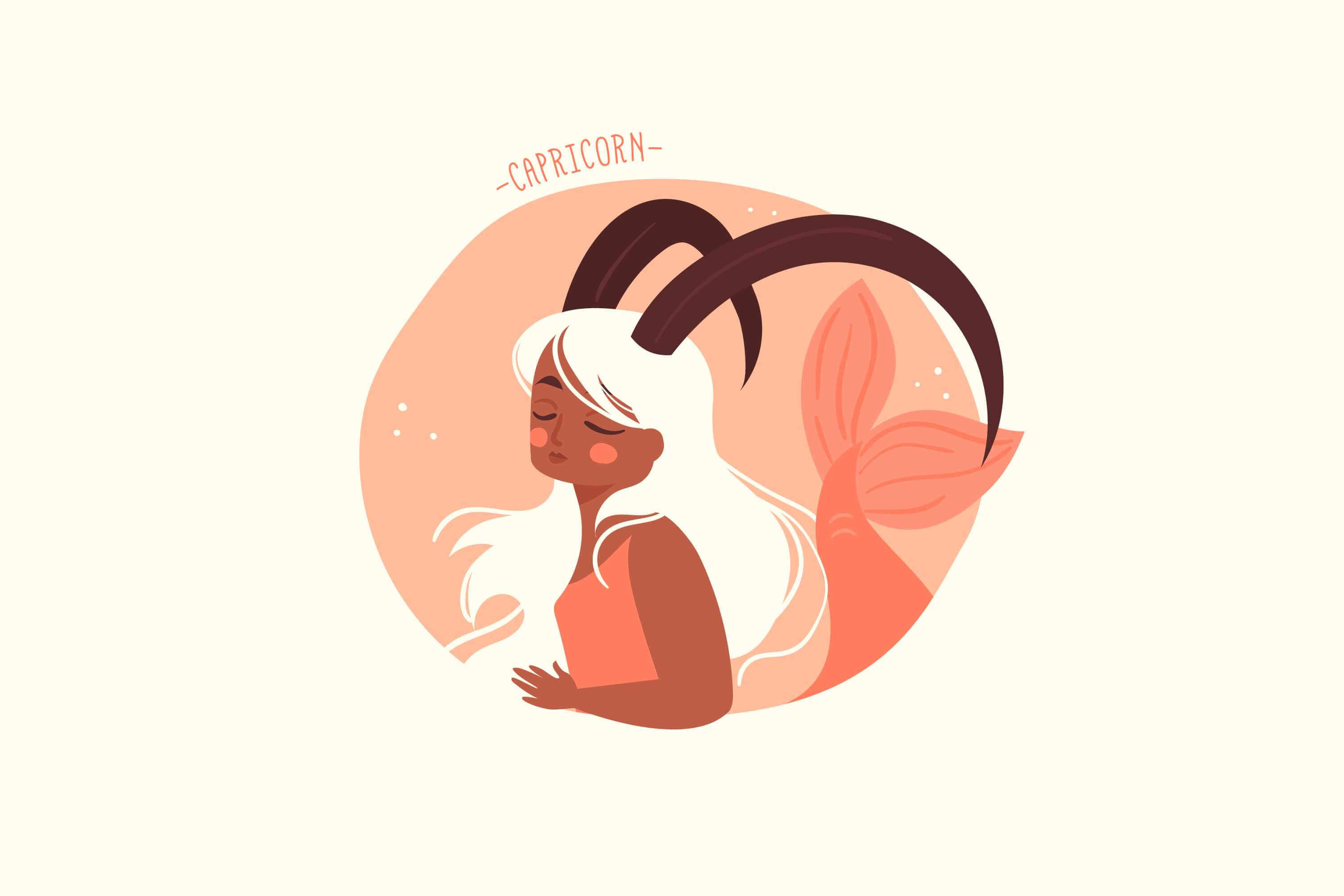 Capricorn Characteristics: What Makes Them Earth Signs Extraordinaire