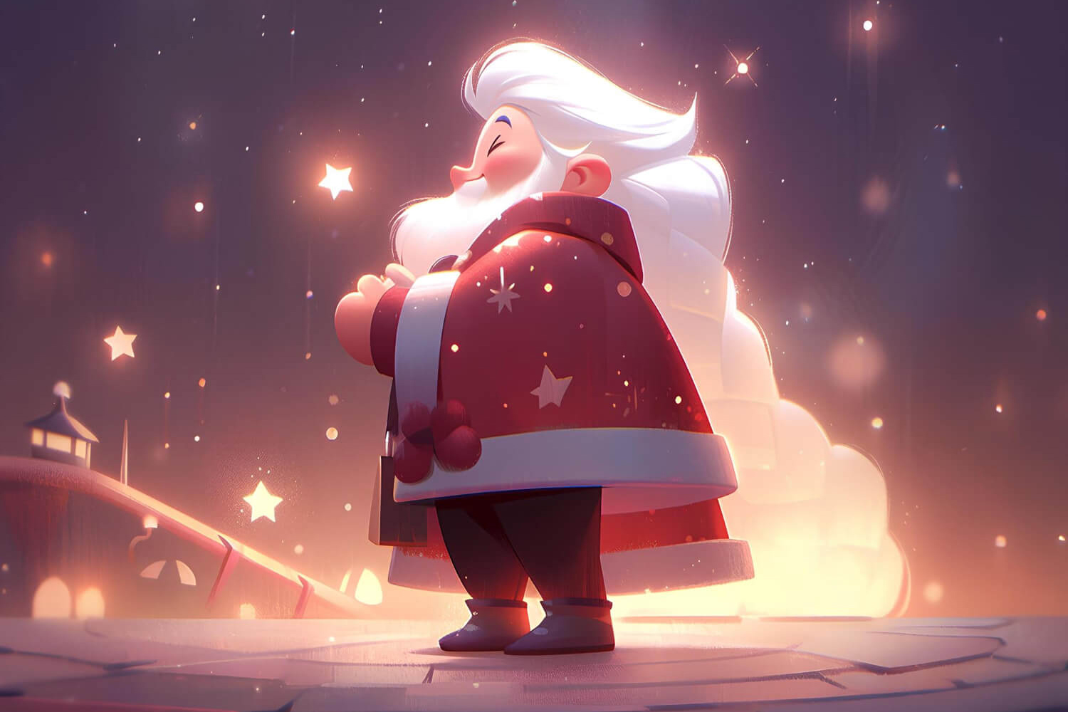 Christmas and Zodiac Signs: How Each Sign Embraces the Holiday Spirit