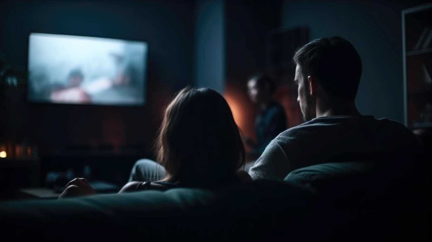 Astrology and Movies: Films that Resonate with Your Zodiac Sign