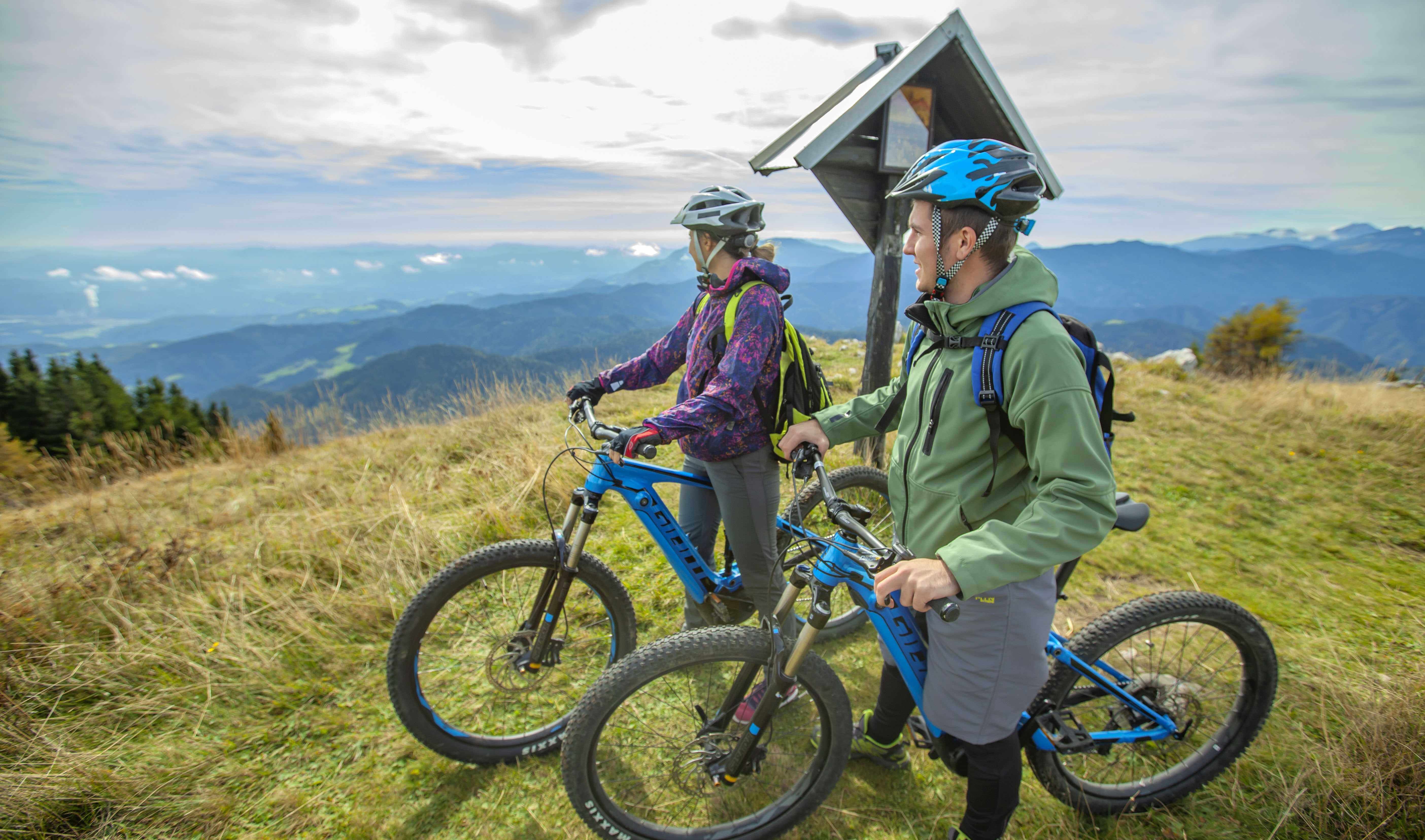 Astrology and Nature: Outdoor Activities for Each Sign