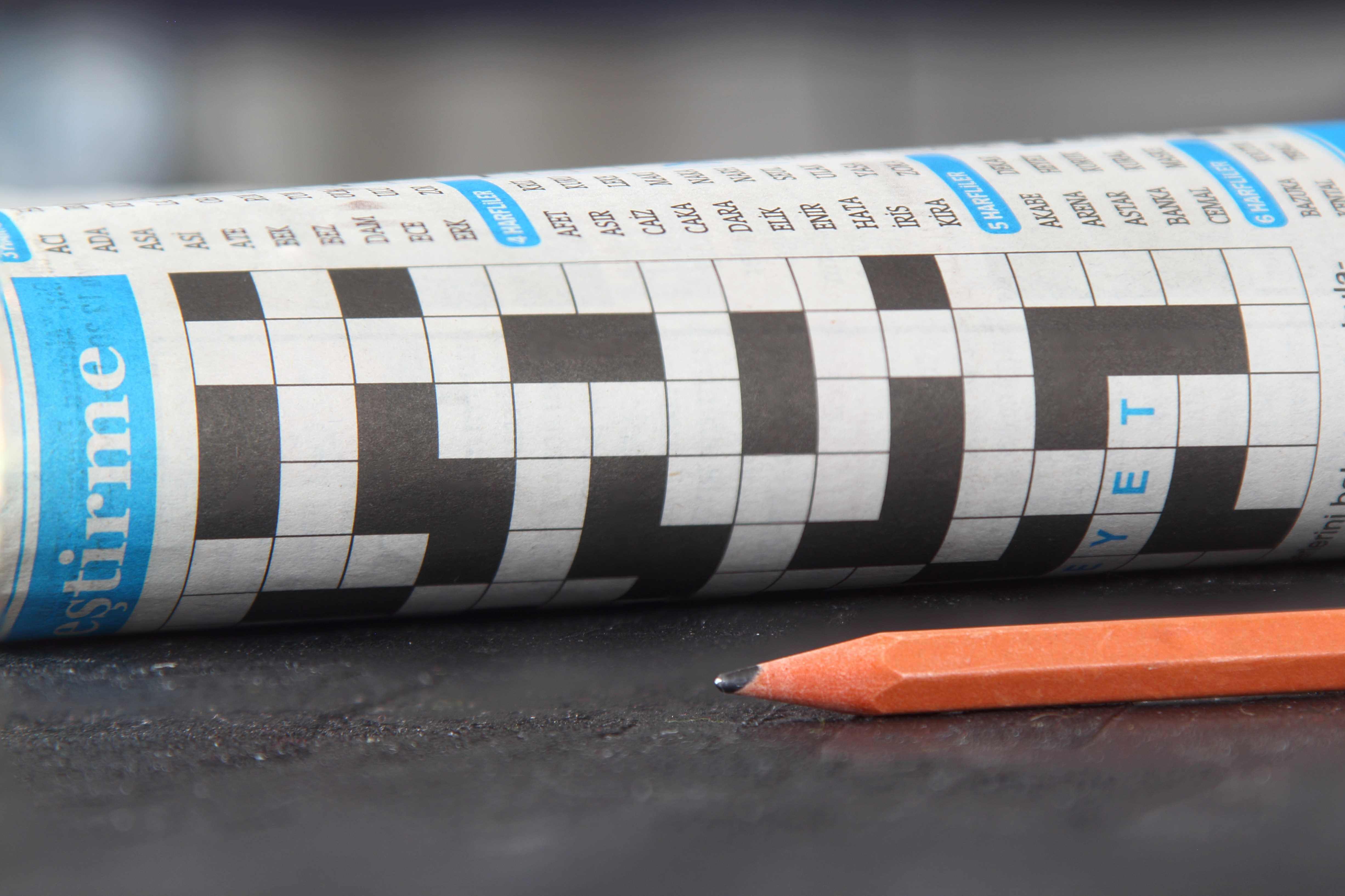 Astrology and Brain Teasers: Mind-Boggling Puzzles for Each Sign