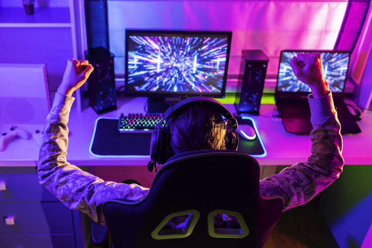 Astrology and Gaming: Favorite Games for Each Zodiac Sign