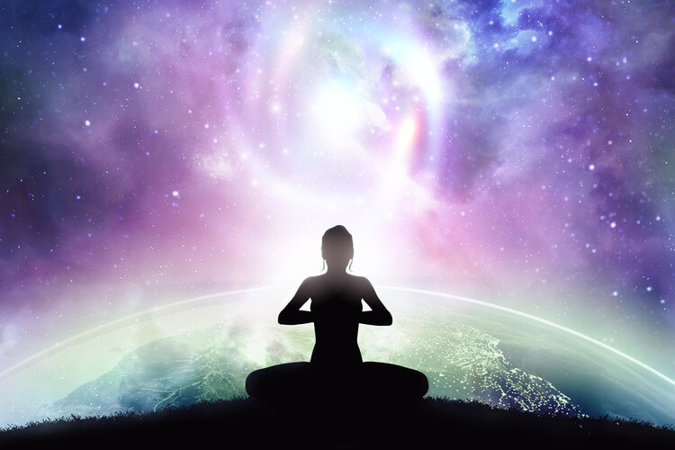 Astrological Remedies for Stress Relief and Well-Being