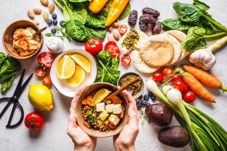 Astrology and Health: Unlocking the Secrets of Zodiac Wellness