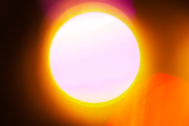 Understanding Sun Signs: A Comprehensive Overview