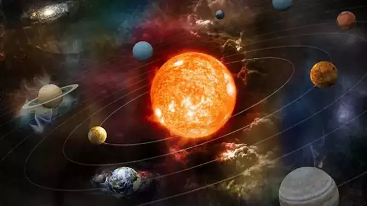 The Power of Retrograde Planets: Effects and Strategies
