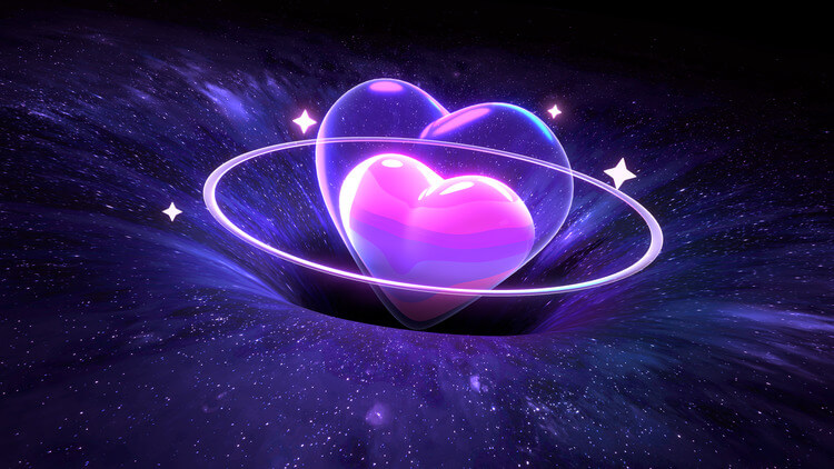 Astrologically Aligned: The Perfect Valentine's Day Gift for Each Zodiac Sign