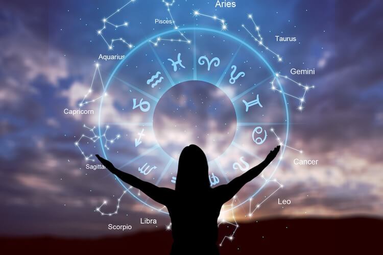 Unlocking Cosmic Harmony: The Power of Ascendant Signs in Astrology