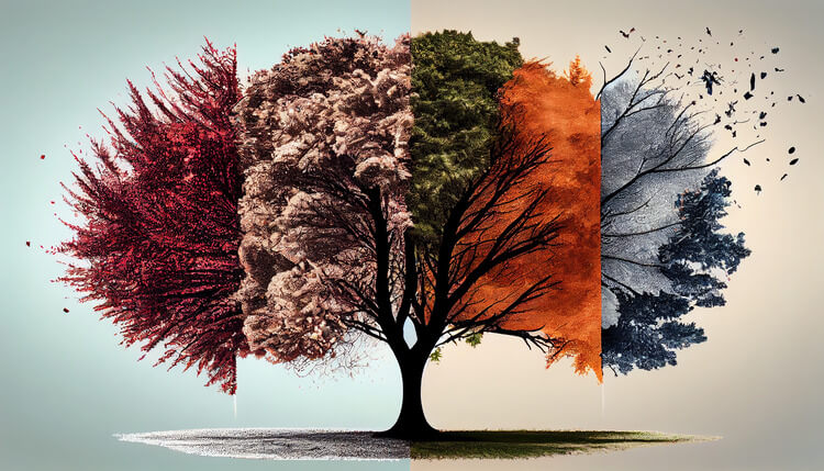 Unleashing Artistic Brilliance: Astrology and Creativity