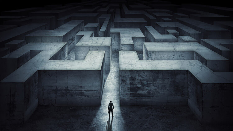 Astrology and Decision-Making: Cosmic Guidance for Choices