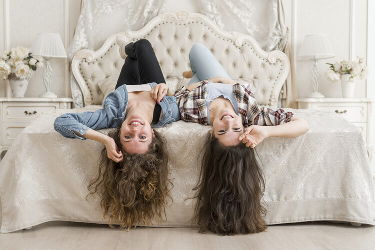 Exploring the Astrology of Friendship: Zodiac Compatibilities