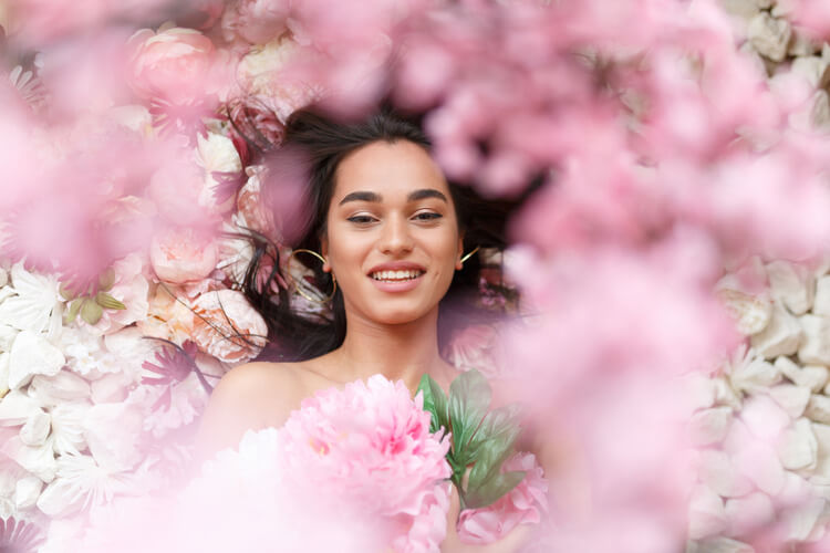 Astrology and Perfume: Fragrance Profiles Based on Sign