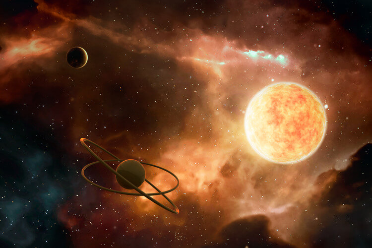 Planetary Retrogrades and Personal Growth: Navigating the Cosmic Pause