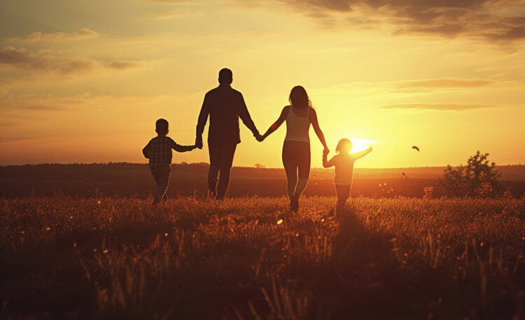 Astrology and Parenting: Understanding Your Child's Cosmic Blueprint