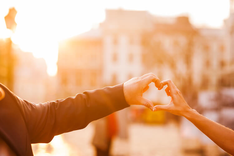 Cosmic Compatibility: Astrology and Finding Your Perfect Partner