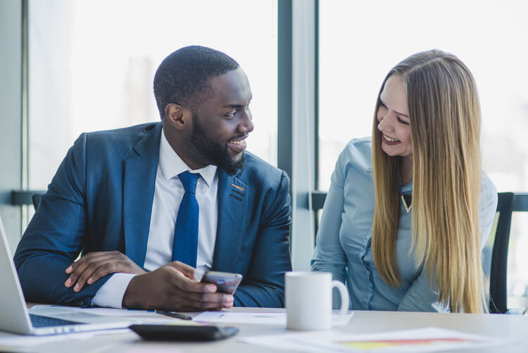 Astrology and Career Choices: Finding Your Professional Destiny