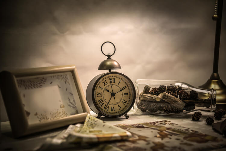 Exploring Past Lives through Astrology: Karmic Lessons in Your Birth Chart
