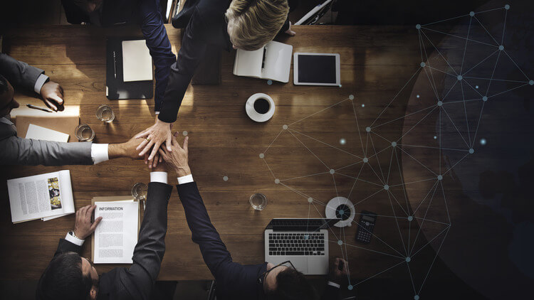 Astrology and Entrepreneurship: Business Strategies Based on Your Sign