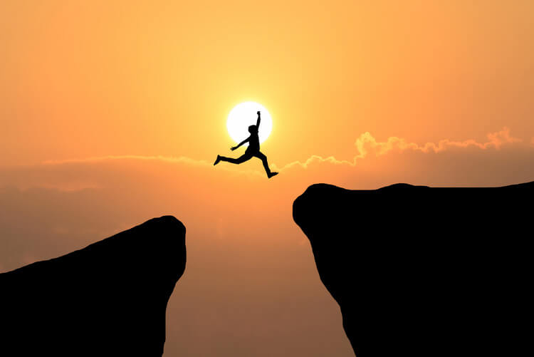 Astrological Timing for Success: Best Days for Important Ventures