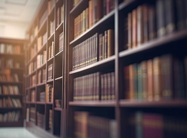 Astrology and Book Recommendations: Literary Preferences According to Your Chart