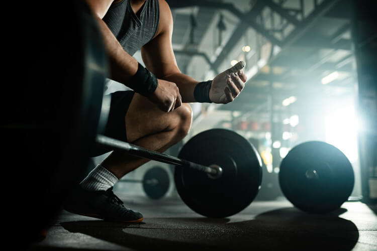 Astrology and Hobbies: Finding the Perfect Leisure Activities for Your Sign