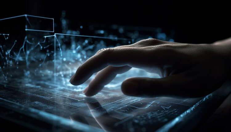 Astrology and Technology Trends: Future Forecasts for Each Zodiac Sign