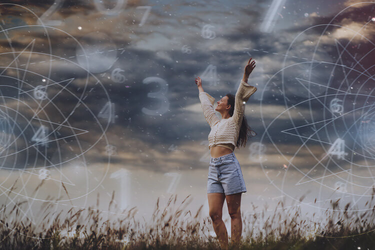 Astrology and Personal Development: Self-Growth Strategies Tailored to Your Sign