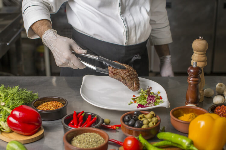 Astrology and Cuisine: Culinary Preferences and Cooking Styles According to Your Birth Chart