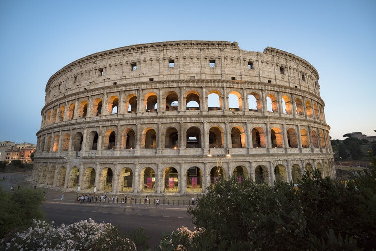 Astrology and Travel: Destinations Aligned with Your Zodiac Sign