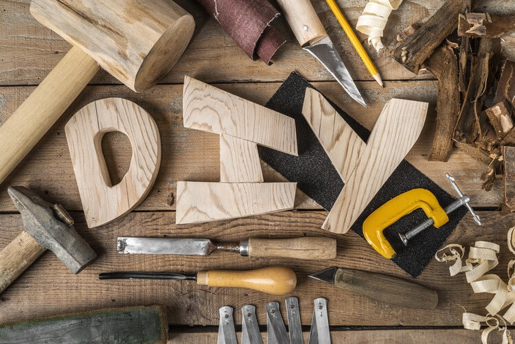 Astrology and DIY: Crafting According to Your Zodiac's Aesthetic