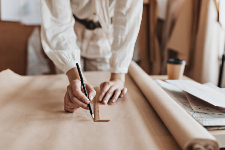Cosmic Creativity: Expressing Your Artistic Side through Astrology