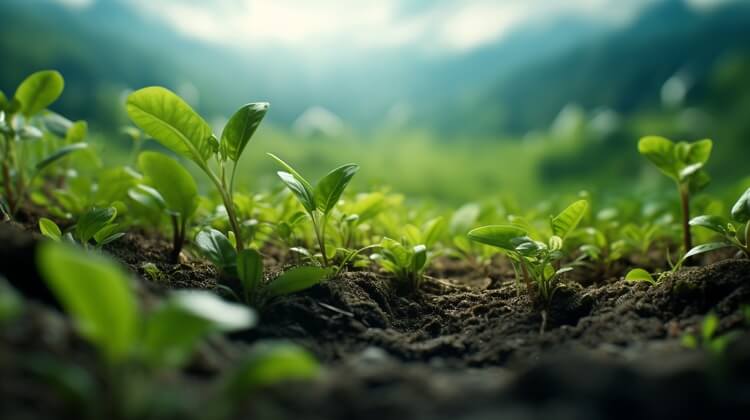 Astrology and Environmentalism: Advocating for the Planet Based on Your Sign